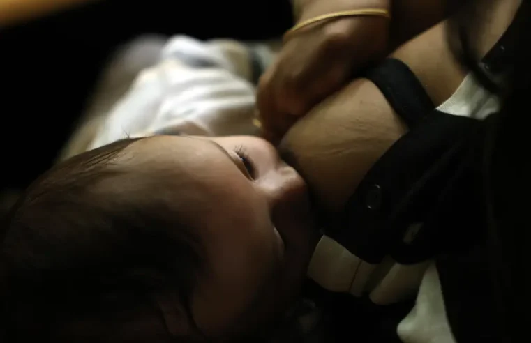 Origem da vida na Terra data de 3,8 bilhões de anos