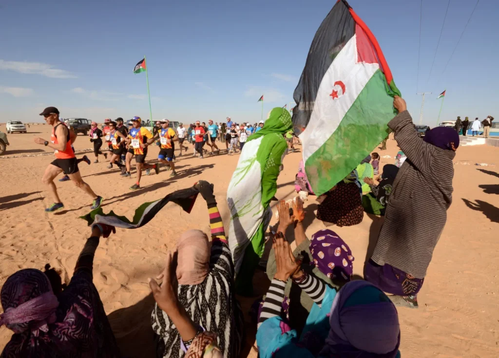 Saaraui é lembrado em ato no Teatro dos Bancários