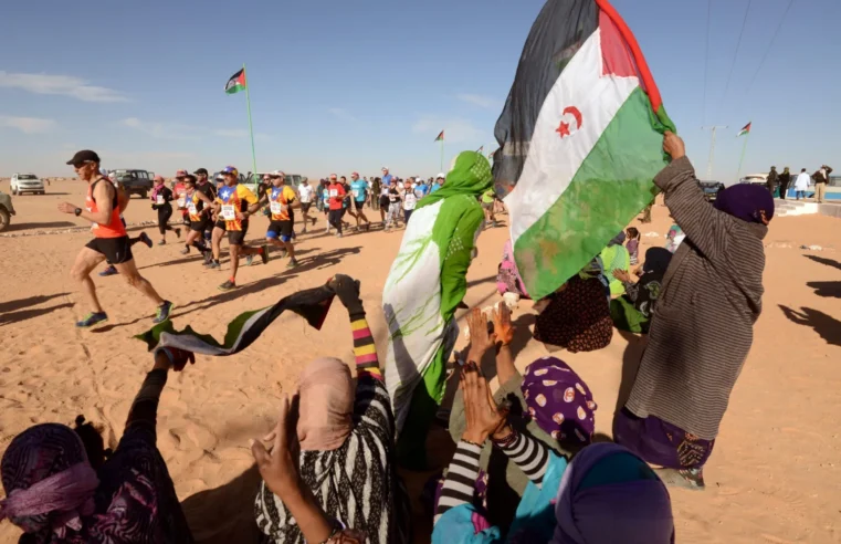 Saaraui é lembrado em ato no Teatro dos Bancários