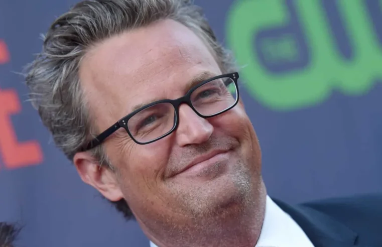 Mulher é condenada por tráfico de drogas que matou celebridade