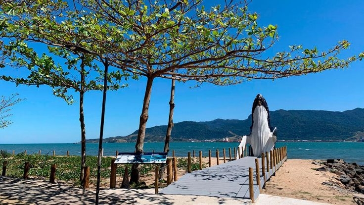 Ilhabela prepara rede hoteleira para mudanças na FNRH Digital