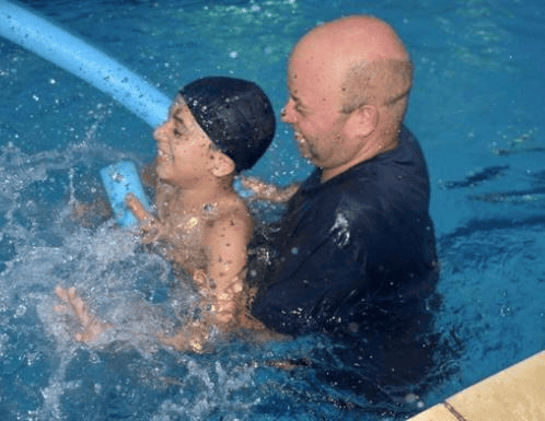 Projeto Peixinho Azul chega à final nacional