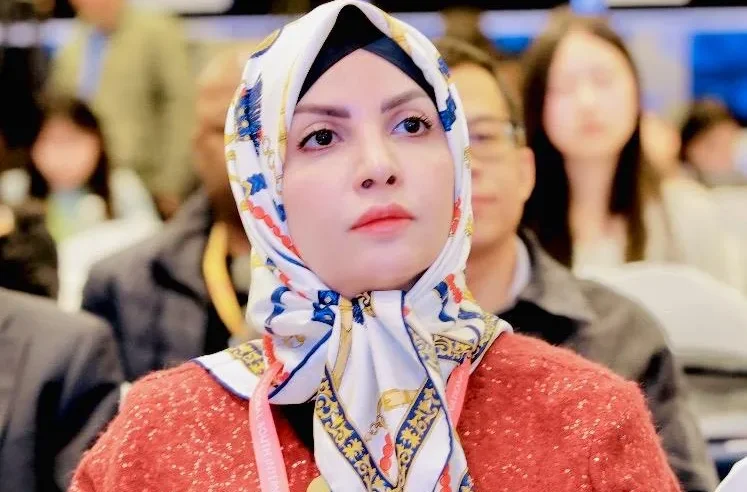 Irã exibe soberania por meio da autossuficiência militar e resistência ao imperialismo