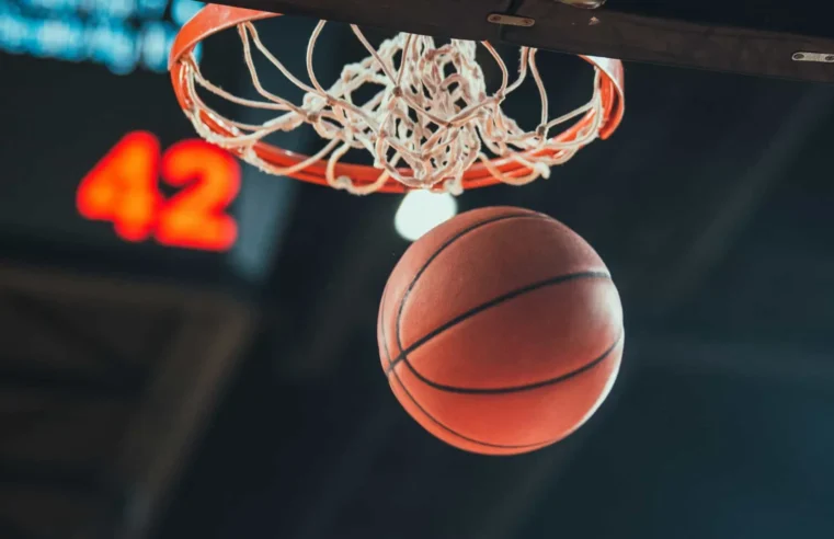 Jovens com passagem pelo NBB brilham em torneio sub-18