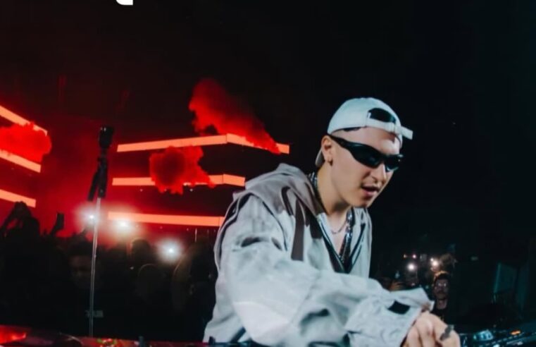 Páscoa alegre em São José dos Campos