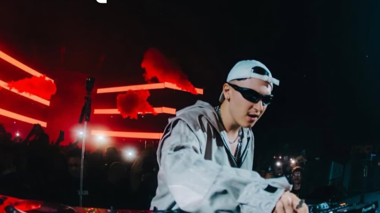 Páscoa alegre em São José dos Campos