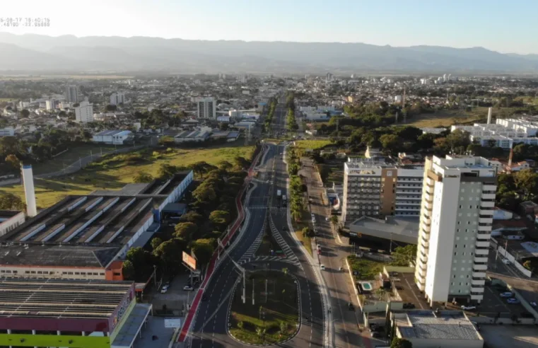 Vale do Paraíba e Litoral Norte debatem implantação de