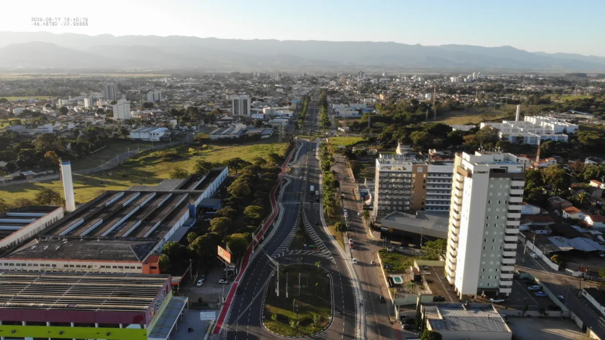 Vale do Paraíba e Litoral Norte debatem implantação de