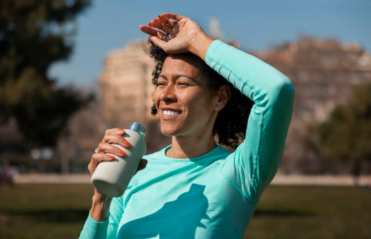 Bem-estar global: Saúde Mental e Autocuidado em 2025