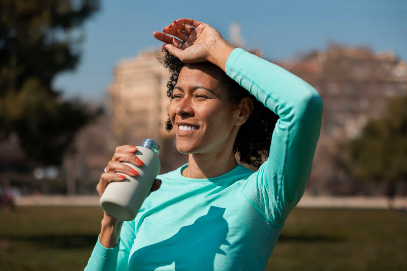 Bem-estar global: Saúde Mental e Autocuidado em 2025