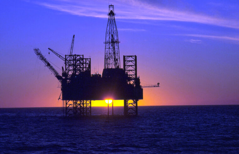 Ilhabela Atrasa R$ 14 Milhões em Pagamentos a Fornecedores