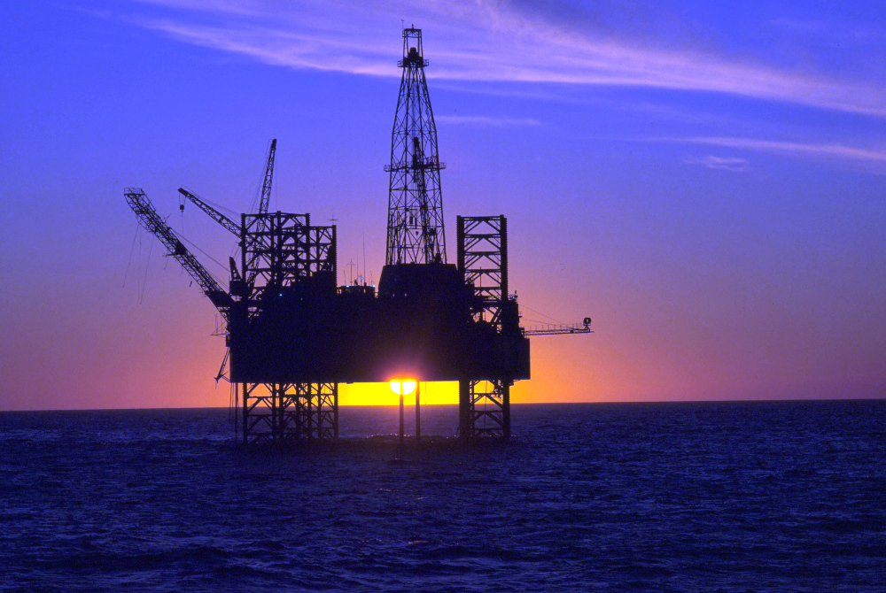 Ilhabela Atrasa R$ 14 Milhões em Pagamentos a Fornecedores