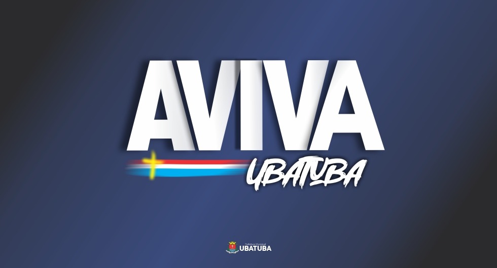 Ubatuba recebe Aviva com música e ação solidária