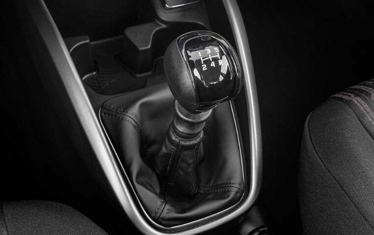 Embreagens de veículos de Ilhabela estão desgastadas?