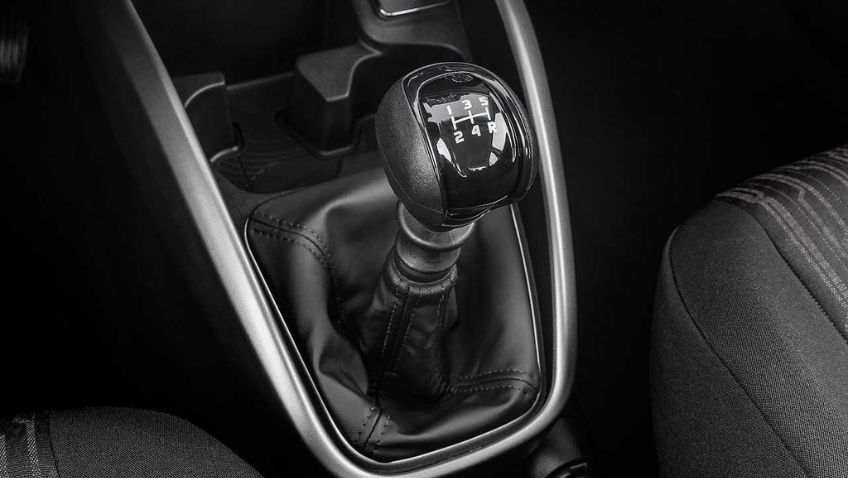 Embreagens de veículos de Ilhabela estão desgastadas?