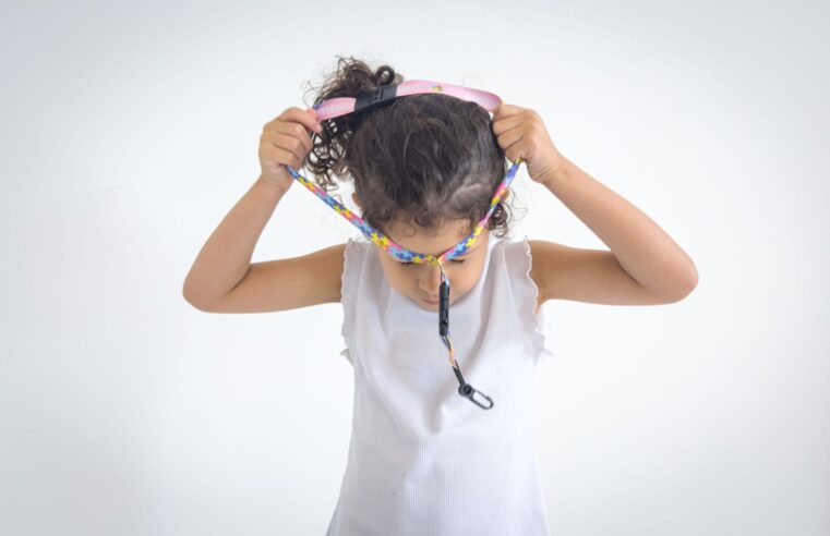 Caraguatatuba promove conscientização sobre autismo