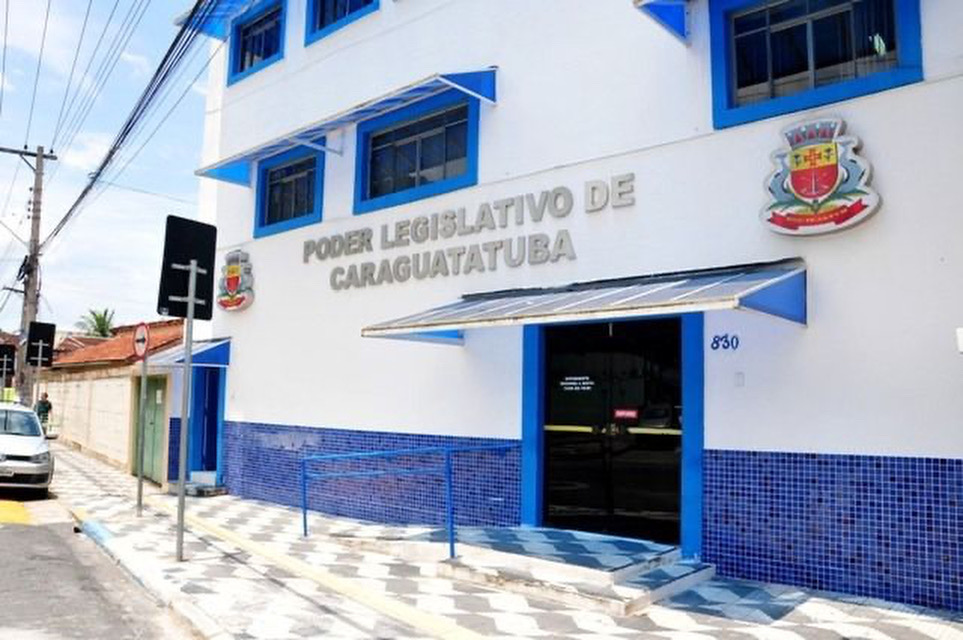 Audiência pública discute cemitérios verticais e crematórios em Caraguatatuba