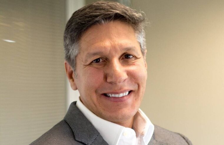 Empresária Litoral Norte recebe 700 milhões de investimento de Al Gore