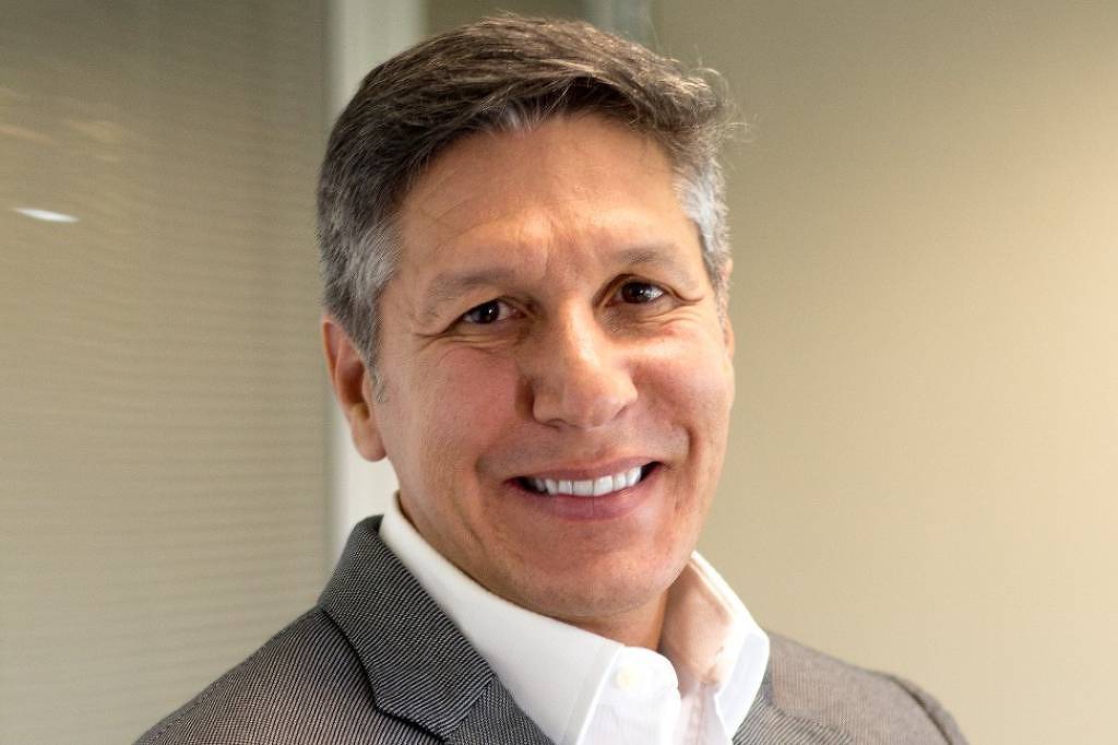 Empresária Litoral Norte recebe 700 milhões de investimento de Al Gore