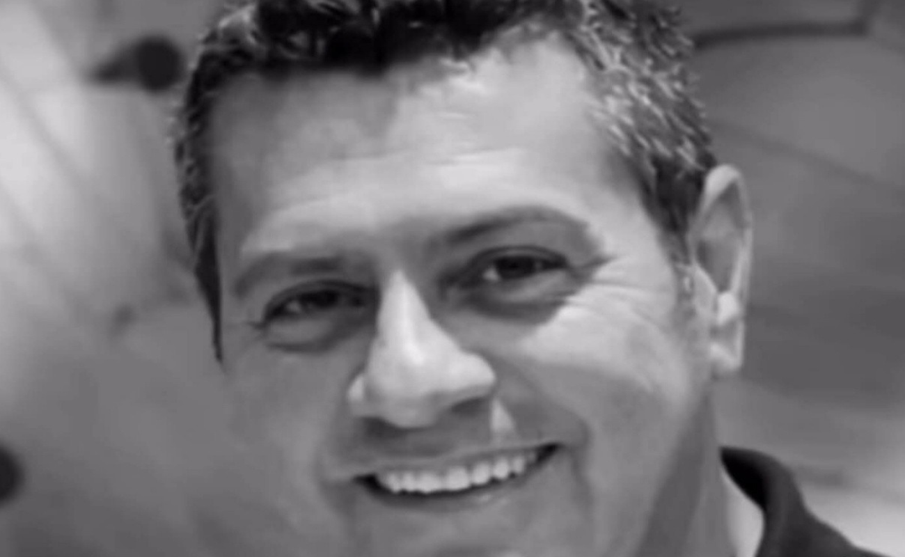 Locutor Wander Guedes é lembrado por sua voz carismática