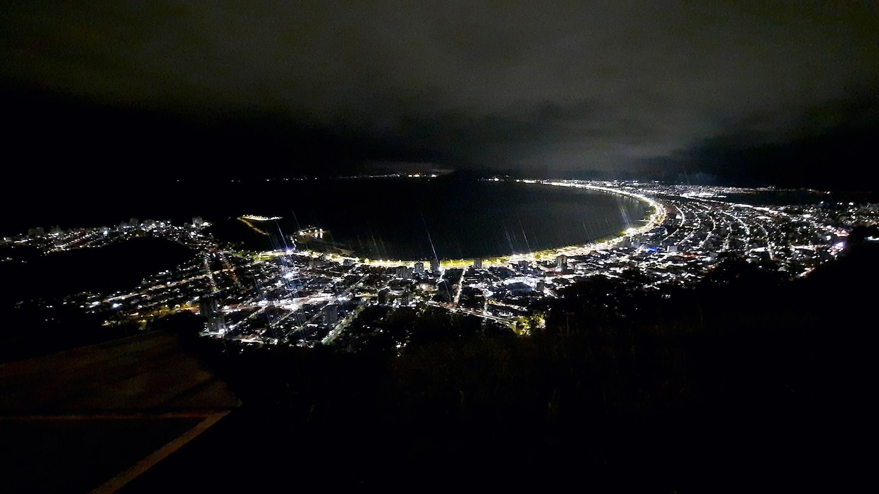 Litoral Norte acende: noites de diversão chegam para ficar!