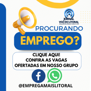 Prefeitura incentiva sustentabilidade em São Sebastião