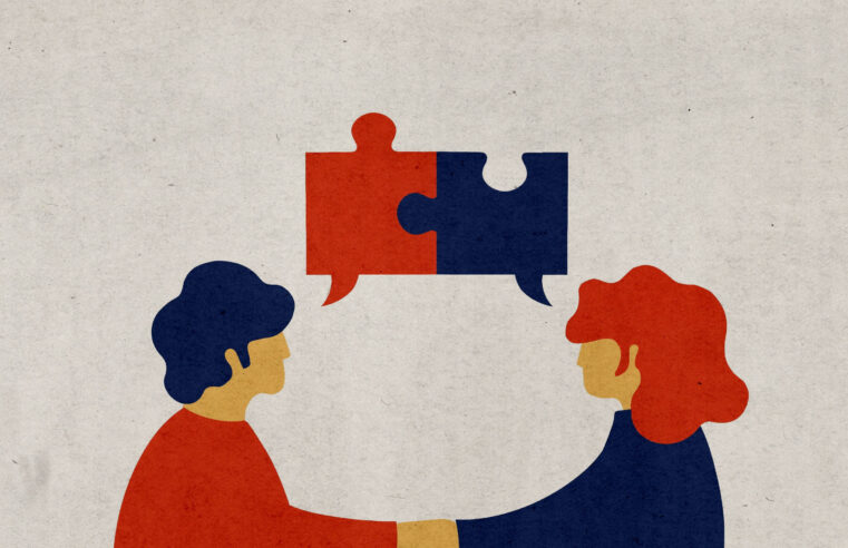 Mulheres de Litoral Norte buscam equilíbrio entre amor e desejos