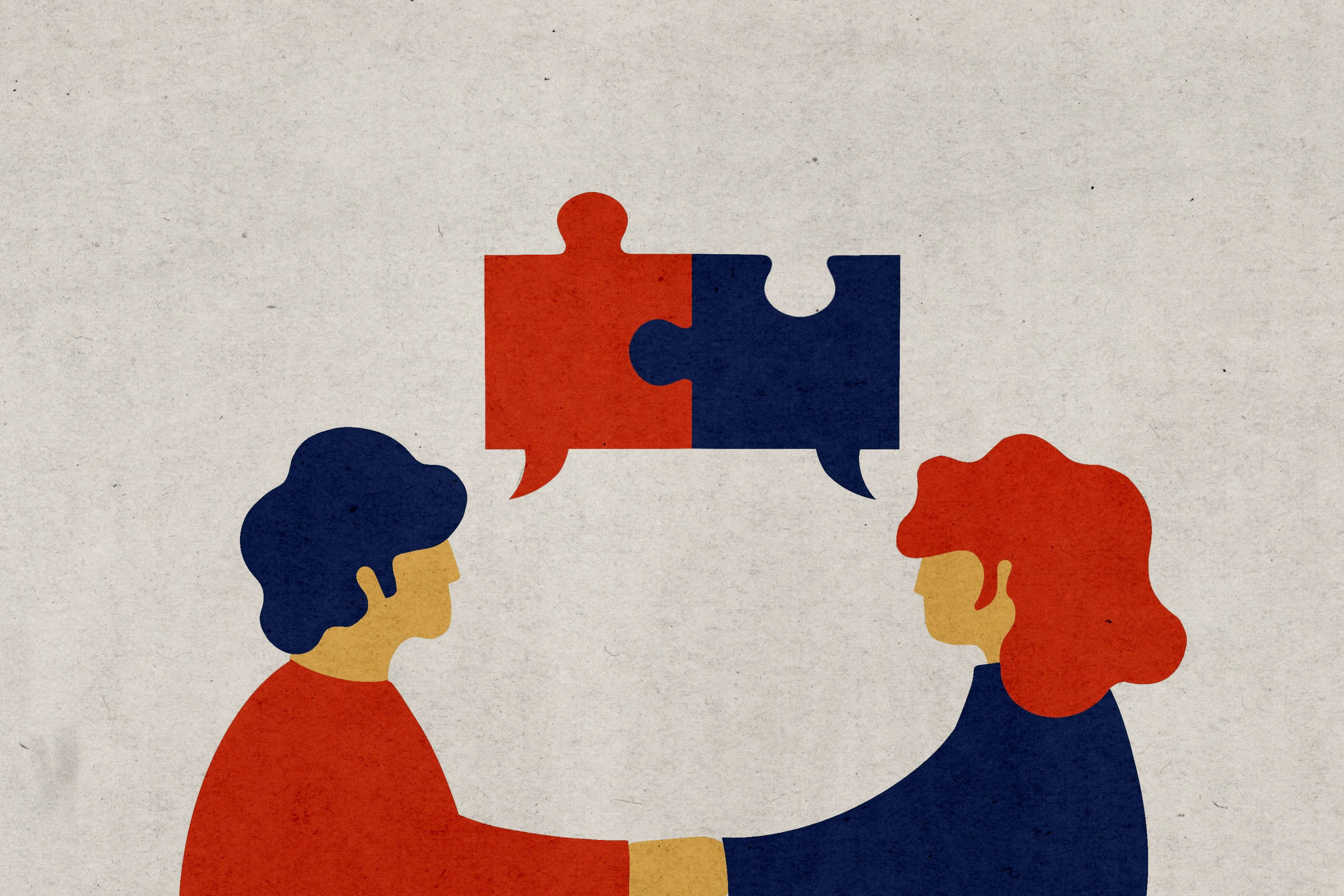 Mulheres de Litoral Norte buscam equilíbrio entre amor e desejos