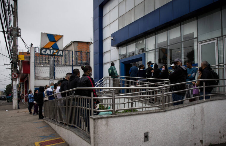 Tripé Social: o novo desafio para o desenvolvimento sustentável regional