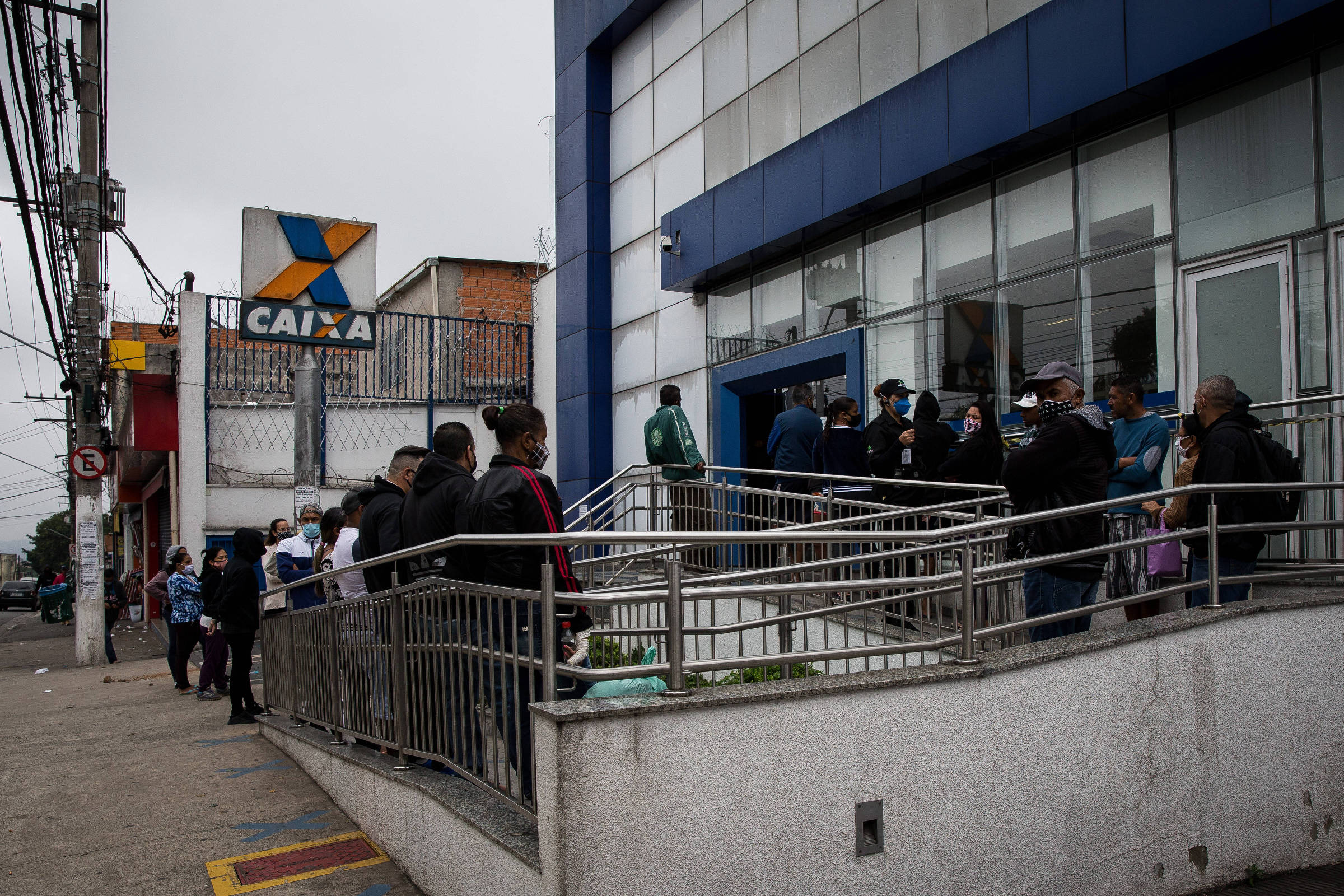 Tripé Social: o novo desafio para o desenvolvimento sustentável regional