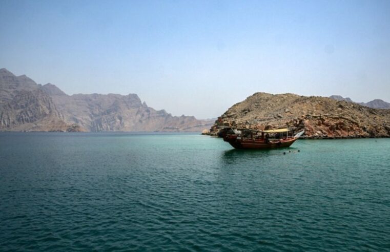 Irã ameaça romper cessar-fogo após ataques de Israel