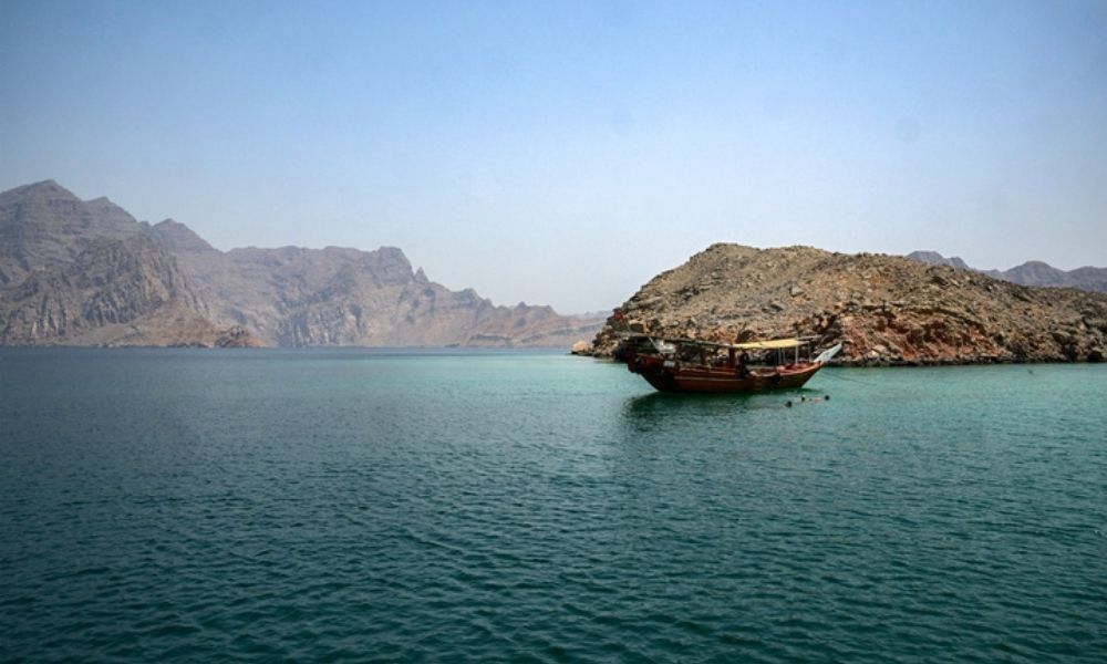 Irã ameaça romper cessar-fogo após ataques de Israel