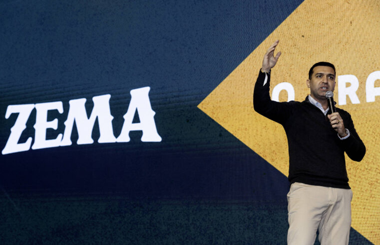 Novo obriga candidatos a defender impeachment de ministros do STF