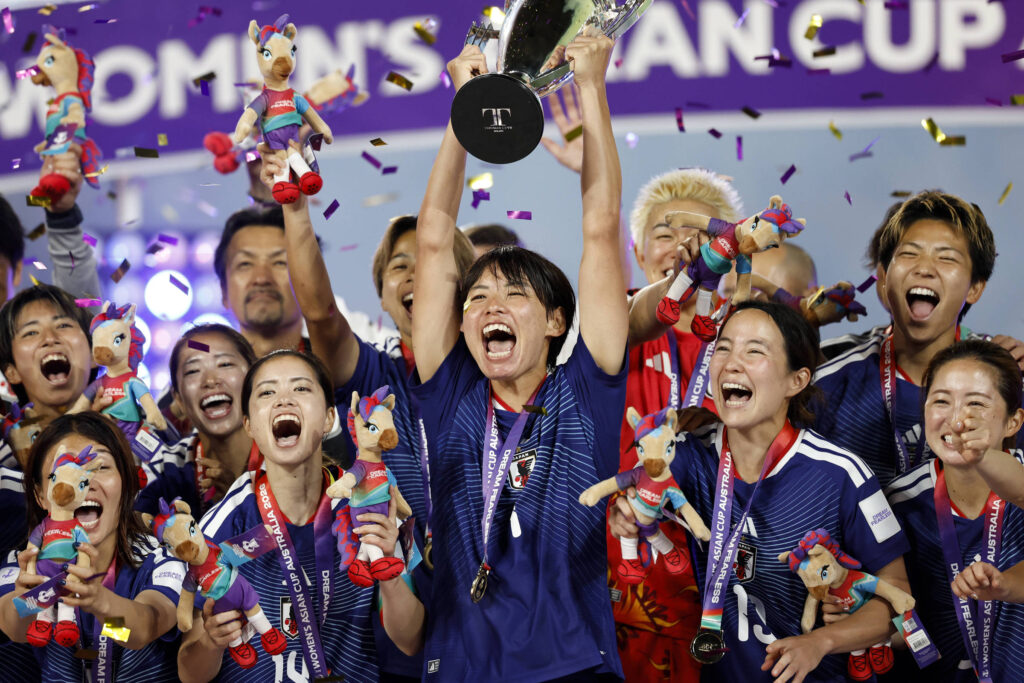 Esporte Feminino Litoral Norte: Receitas chegam a R$ 15 bilhões em 2026