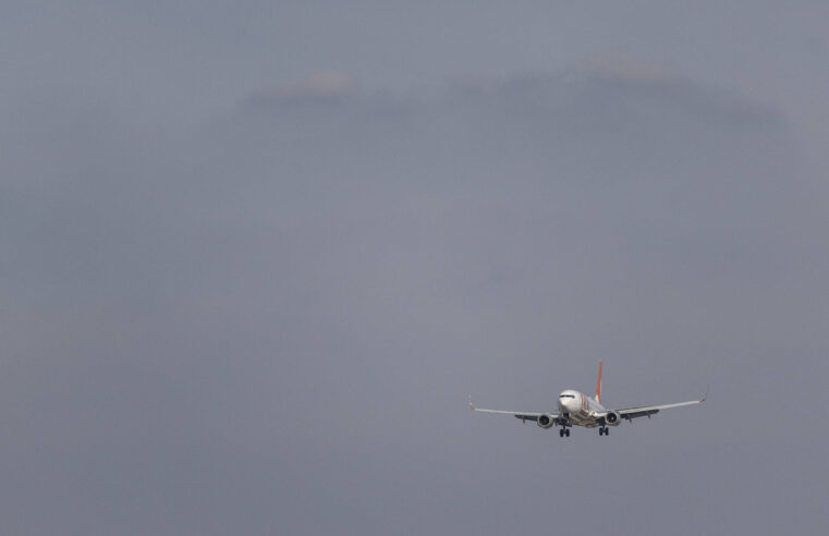 BNDES ajuda a viabilizar combustível sustentável de aviação