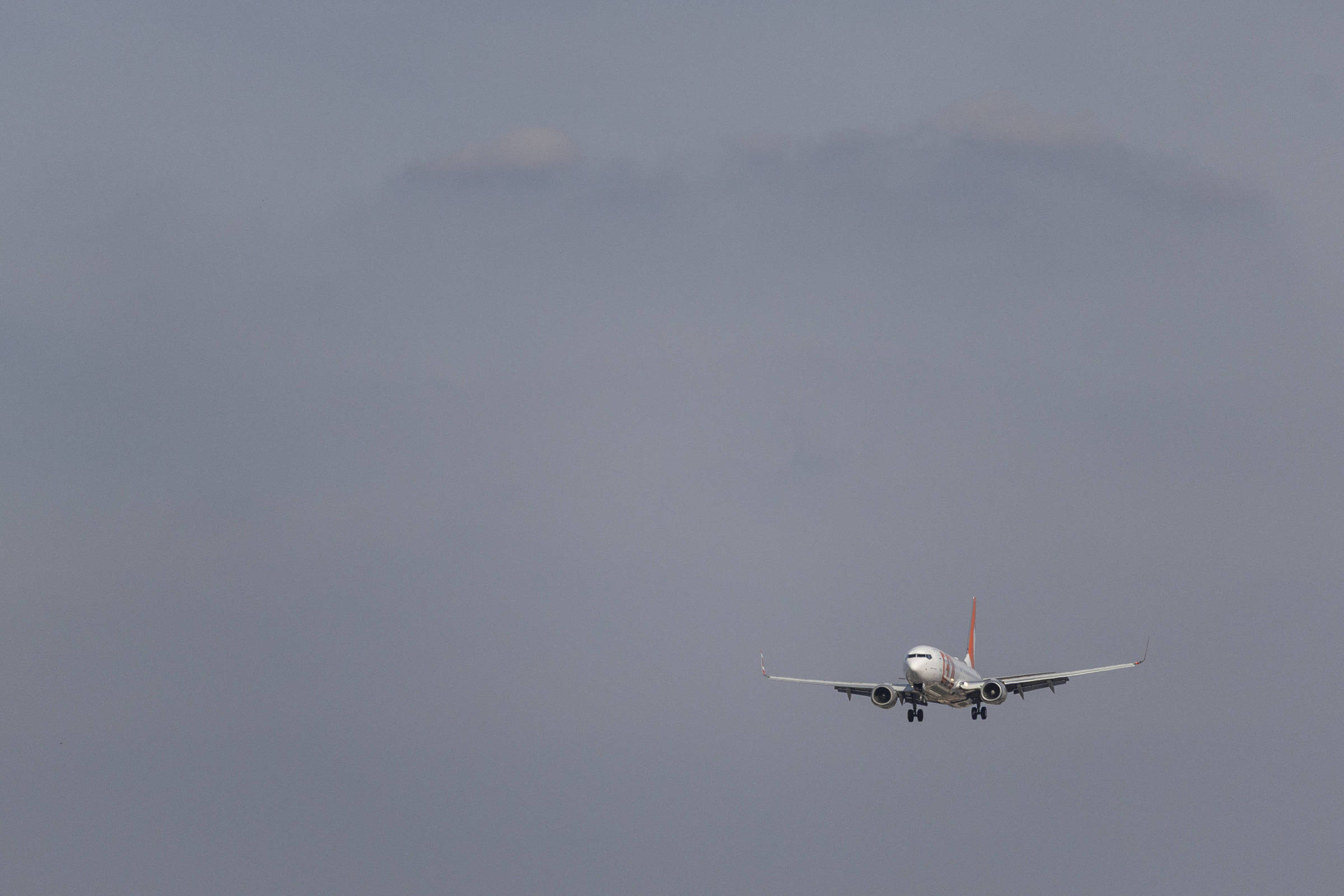BNDES ajuda a viabilizar combustível sustentável de aviação