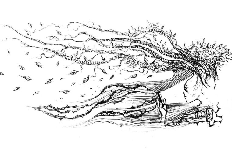 A falta de atenção pode ser causa da perda de memória