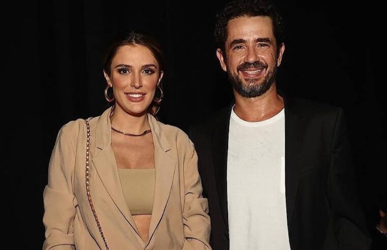 Record estreia nova temporada do Canta Comigo com jovens talentos