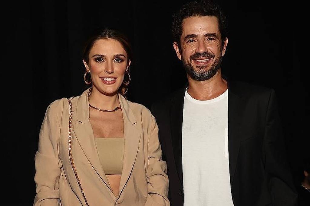 Record estreia nova temporada do Canta Comigo com jovens talentos