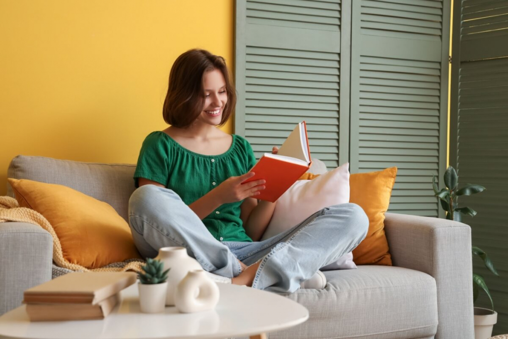Livros nacionais se preparam para estreia no cinema