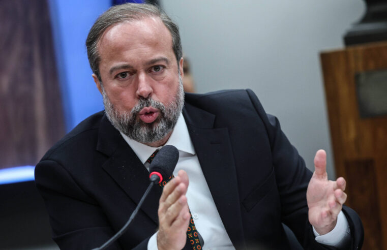 Etanol vai subir 32% na gasolina ainda no primeiro semestre