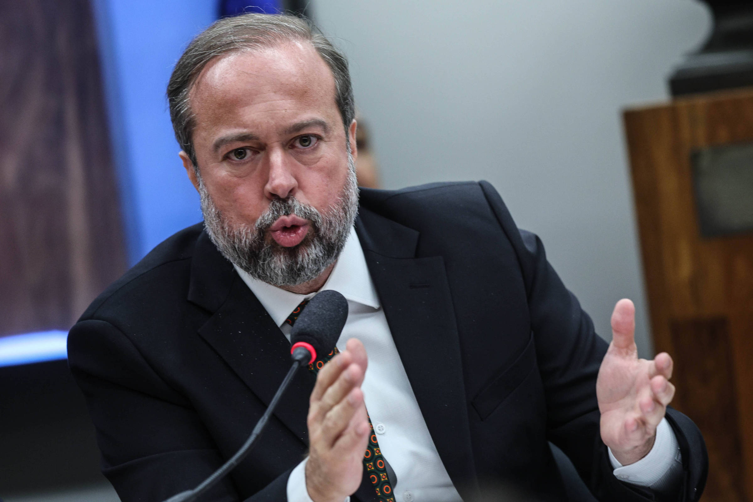 Etanol vai subir 32% na gasolina ainda no primeiro semestre