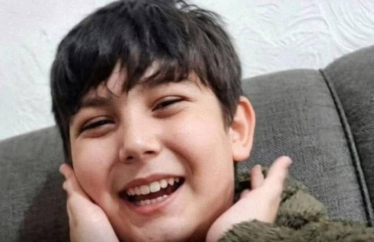 Morte em Lago Azul: Adolescente pode ter se afogado em lagoa de Marília