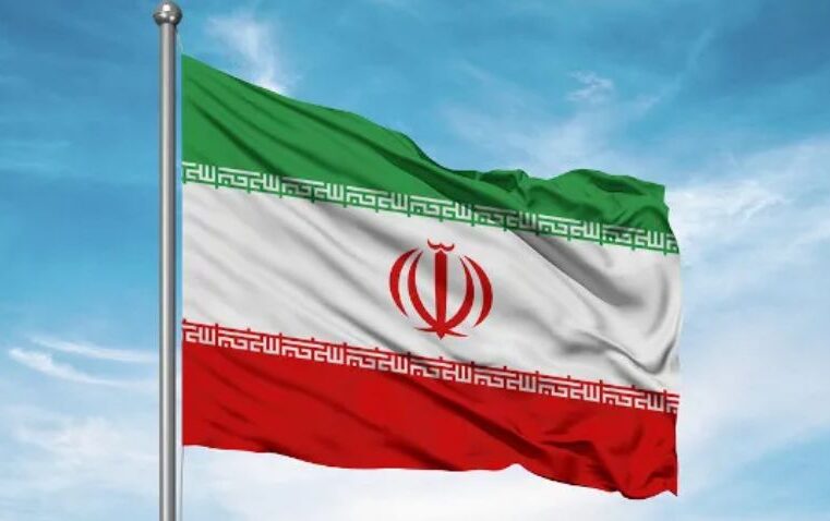 Iraniano: Cessar-Fogo foi Violado em Tres Ocasiões