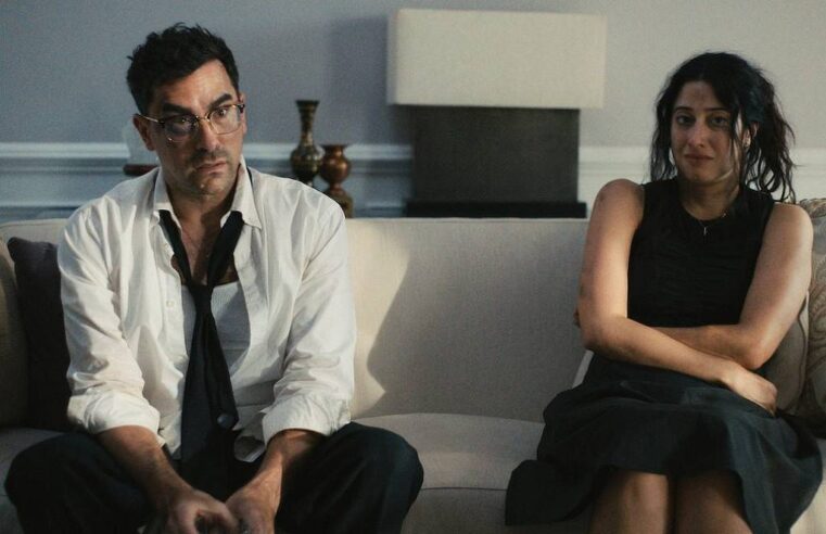 Comédia ‘Pânico 7’ chega a telões nessa quarta-feira