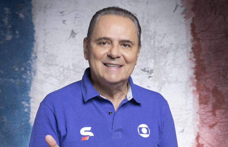 Luís Roberto é afastado da Copa do Mundo por neoplasia cervical