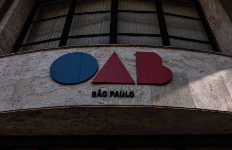 Maior parte da população se sente sobrecarregada todos os dias