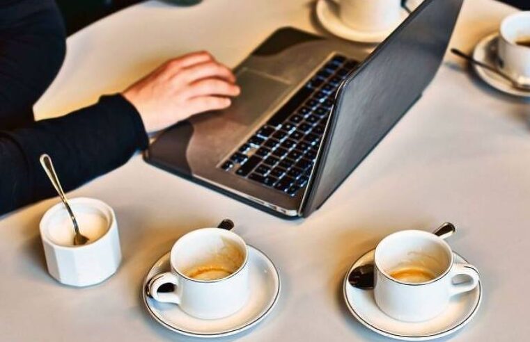 Produtividade depende de muitos fatores, incluindo custo de operação