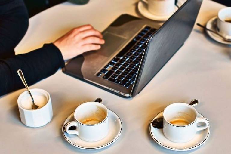 Produtividade depende de muitos fatores, incluindo custo de operação