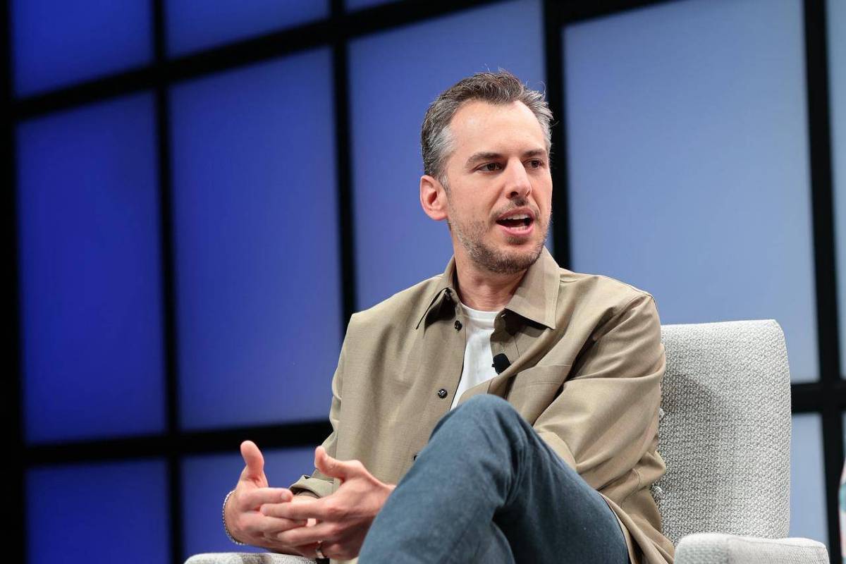 Anthropic dá passo atrás com nova IA avançada para 'preparar o mundo', diz brasileiro à frente da startup